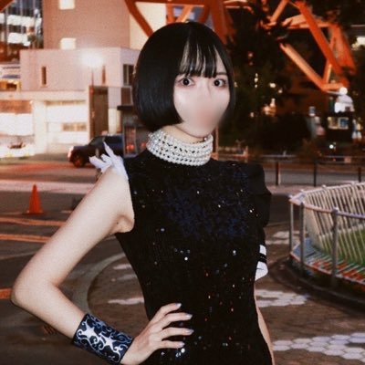 dcpn_prfm's profile picture. 最大限界Perfumeと生きたいわ