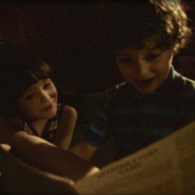 willthewiseeee's profile picture. ☁️i miss clouds. i miss you.☁️♡ byler supremacy ♡ ☆ will byers protection squad ☆ ₊˚⊹♡ 𝑠𝑡5 𝑠𝑝𝑜𝑖𝑙𝑒𝑟𝑠 ♡₊⊹jancy⋆˚☽˚⋆lumax ˚☽˚rovickie ˚☽˚