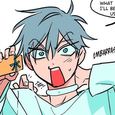 tilldoodler's profile picture. 