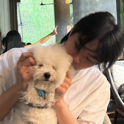 codekinn's profile picture. barcode tin and kin thanachai • pondphuwin, aouboom enjoyer • gl watcher 👩‍❤️‍💋‍👩