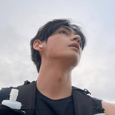 laythvover's profile picture. byler