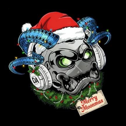 NexusGoldWolf's profile picture. Kiwi 🇳🇿 | Web3 Degen | DEFAPES | MOONSTERS | $MROCKS | SOLGODS