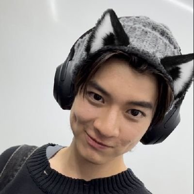 RemzNine's profile picture. Multi