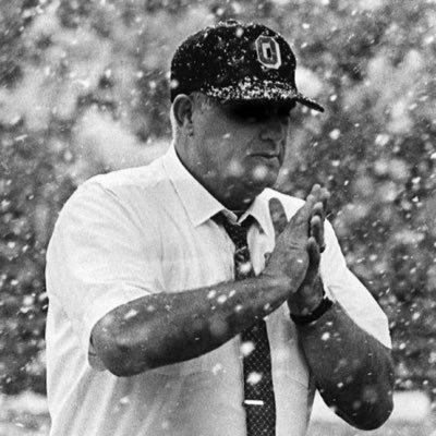 Believeland1994's profile picture. 6/19/16 #DolanzCheap, #LetE❌Know, #GPODAWUND, #GoBucks. The Warriors blew a 3-1 lead. Screw Blue! RT/Favs don’t reflect ❌y views