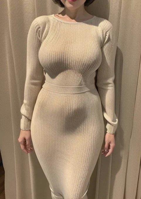 Akashpal760's profile picture. あいね/人妻/41歳/