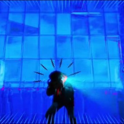 WarWillio's profile picture. 1X marks the spot. @IAmHeroX 😶‍🌫️ @Kinqsly | @KinqKaizen | #MediaAnalyst | Act like a father, to be treated like a father… - King @playboy