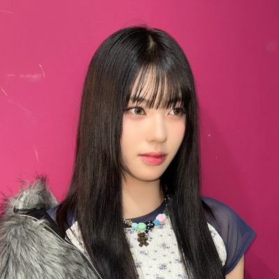 reskzify's profile picture. 