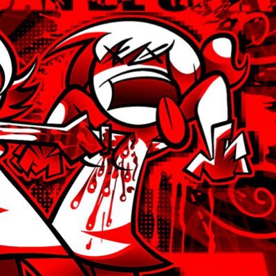 od8rs's profile picture. 