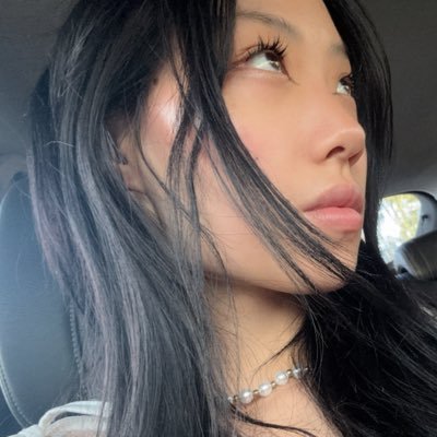 smolkcqze's profile picture. 21, NSFW = @bru1sed_k1tten 8$ fee + 20$ NSFW snap / Bach comp sci + honours physics