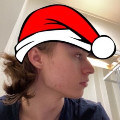 joakial_'s profile picture. 26 | Norway Correspondent for @EuropeElects 📊🗳️ Humanist | Vegan | Egalitarian | Member of the Socialist Left Party, @SVparti 🌹