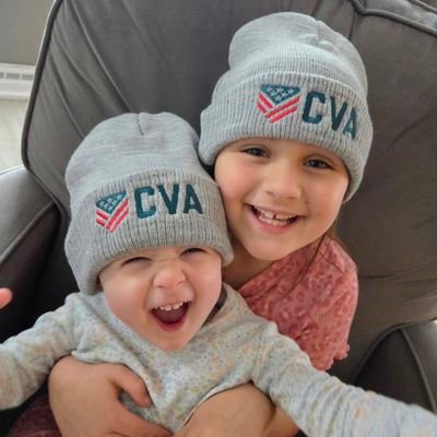 amiller0311's profile picture. Dad & husband | USMC veteran (Europe, Africa, Middle East) | Fmr. city councilman | Public policy evangelist | Grassroots trailblazer | 

*Personal Account*