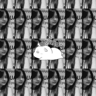 hachiban127's profile picture. 