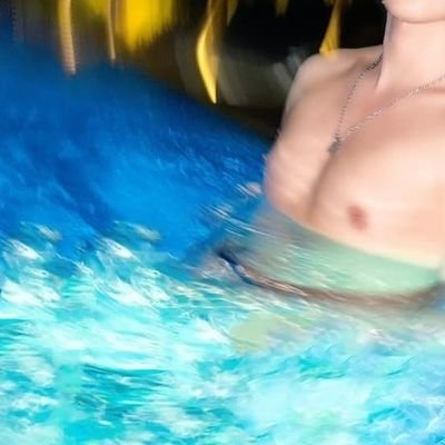 Nnatty2025's profile picture. #SMART #SMART_CSNP 
#휴닝카이 (#HUENINGKAI)