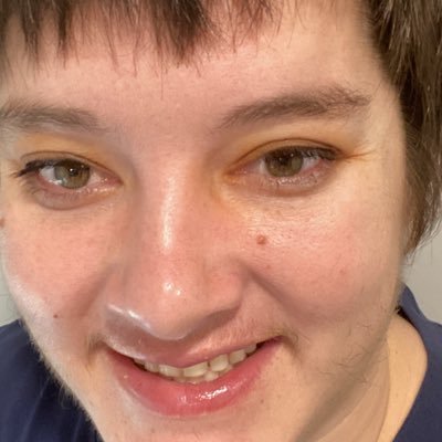 flylikeri333's profile picture. yo