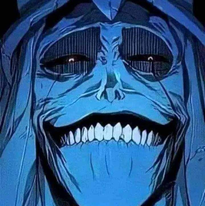 Herenottherere's profile picture. 