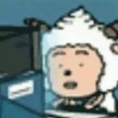 volcano0702's profile picture. Good night Elias …