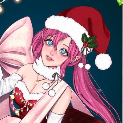 PinkMoonVT's profile picture. Hi how are ya? I suck at games 🌸 lives in a pond with frogs 🐸
 ✧⁠* pfp & banner  @linori_nguyen                 Web https://t.co/FuIMPLfv4h