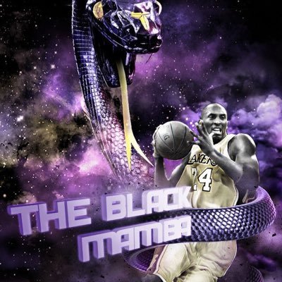 1backend7's profile picture. 🕳🕳🕳🕳 | Hustlas get it right back... MOB