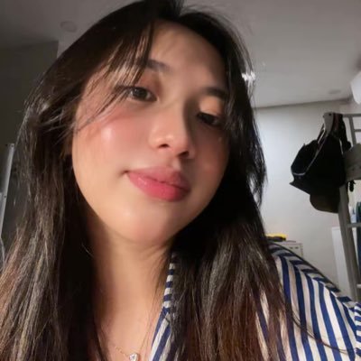 jonnalynxx's profile picture. to live for the hope of it all ⋆˚✿˖°