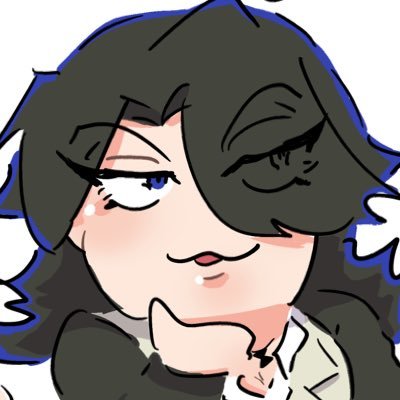 0210MAKOa's profile picture. 