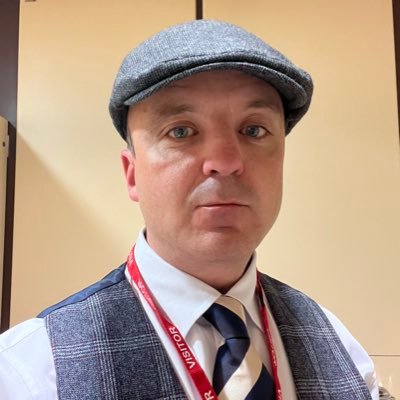 comeflywithlee_'s profile picture. British Army Veteran - now airline crew. I like to travel, enjoy photography and gun shooting. Occasionally enjoy some flight simulation time. Also an Avgeek 🛫