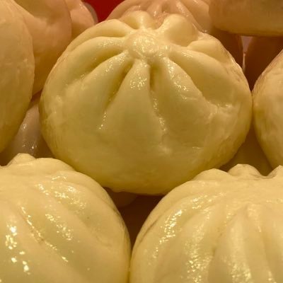 renkon_aki's profile picture. #TCG1部参加 #東海オンエア