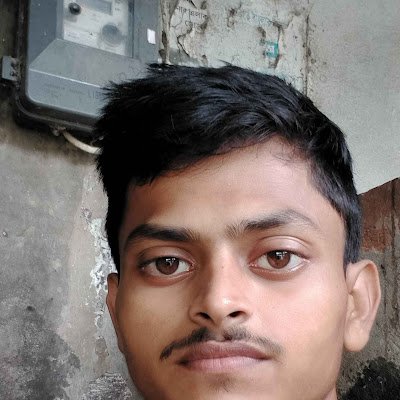 RajkumarGh57935's profile picture. 