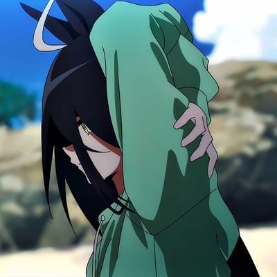 DaH0LYCurseOfRa's profile picture. more personal and active version of @Oomftual_ i basically let anyone i know in so feel free to req don't leak anything serious