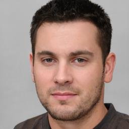 CharlesPri17094's profile picture. 