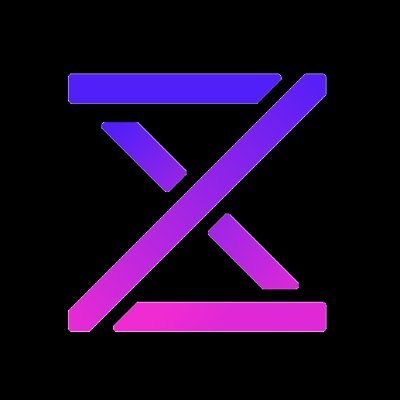 AlignerZ_Labs's profile picture. Next-Generation Launchpad.

Smarter Incentives with better outcomes.

https://t.co/b7grhLsj4Q