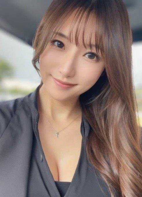 sonaljain8495's profile picture. 152㎝｜専門👩‍🎓｜気分でかぎにする