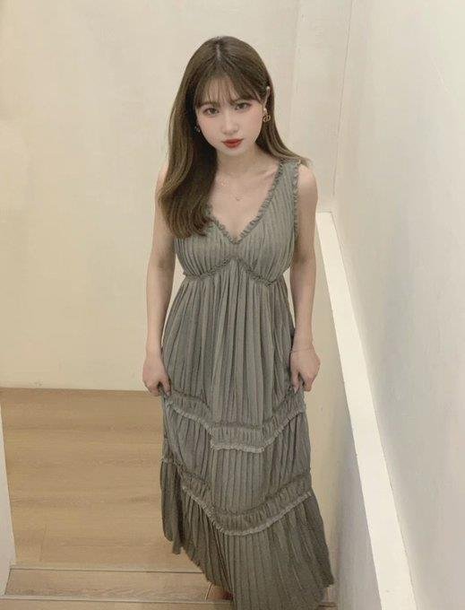 prudhvi_manne's profile picture. 看護師してます。欲求がすごいです。アニメと漫画が好きです