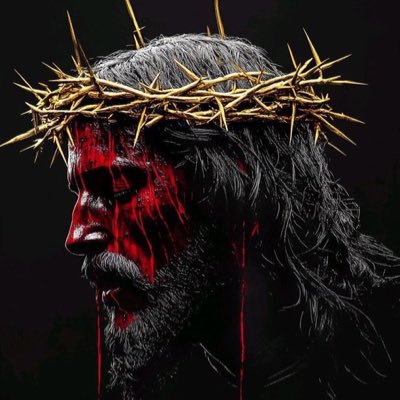 ieeemmanuel's profile picture. 