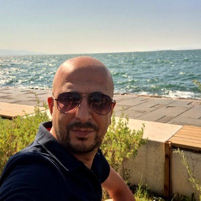 dagersinn10's profile picture. Kısa vade, orta vade, algoritmik işlemler ve trade işlemleri yapıyorum.Formasyon ve taramalarımı grafiklerle paylaşıyorum.