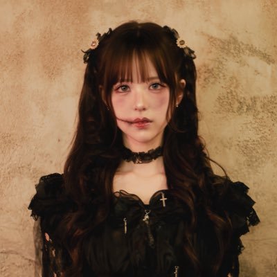 cygt_moa's profile picture. とわえもあです。サブ @moapomusan