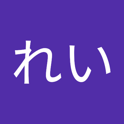 kRfLUDrwYo70456's profile picture. 