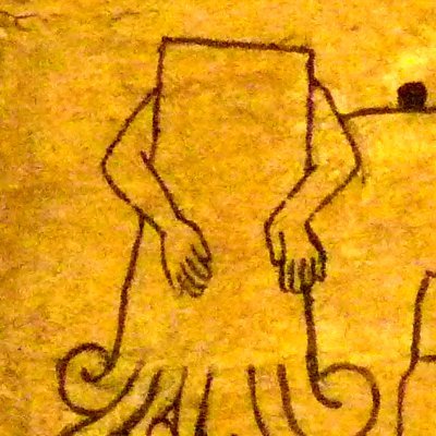 umurnumurnum's profile picture. 新高３、言語学とプログラミング好き。老後の人生について考えたことを垂れ流したりします。電通大Ⅱ類志望