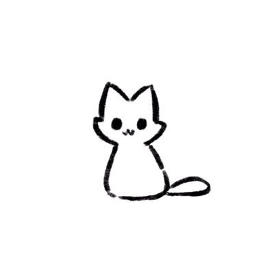 ow_taejong's profile picture. 잘하자