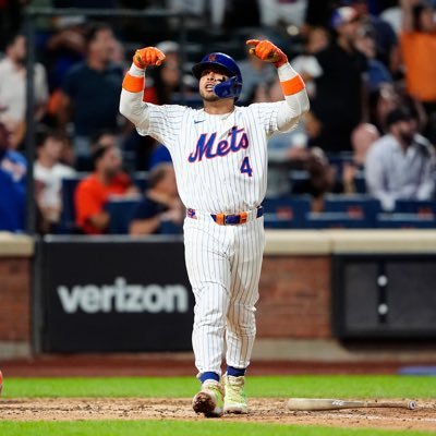 themetsaholic's profile picture. #LGM #LFGM