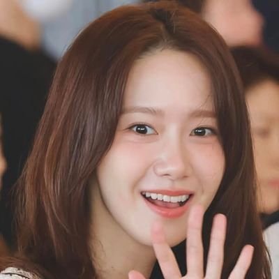 sarin245's profile picture. 