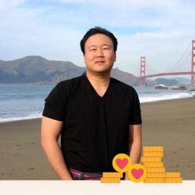 KimRupa47102's profile picture. 