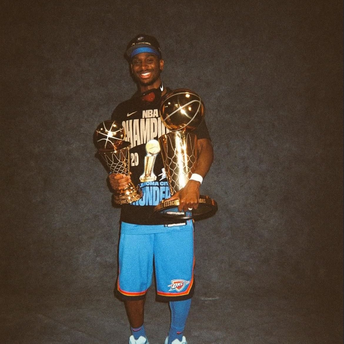 Moooosy2tuff's profile picture. 