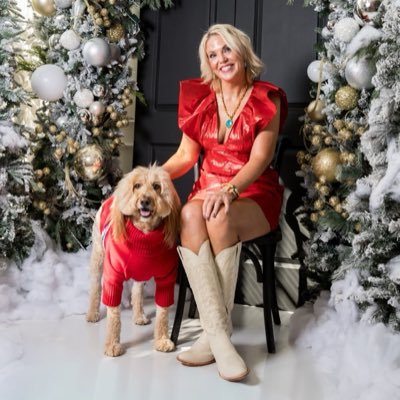 LoriLorikeeton's profile picture. I am an attorney and the owner of Lori Keeton Law where I focus my practice on civil litigation defense work and risk management.