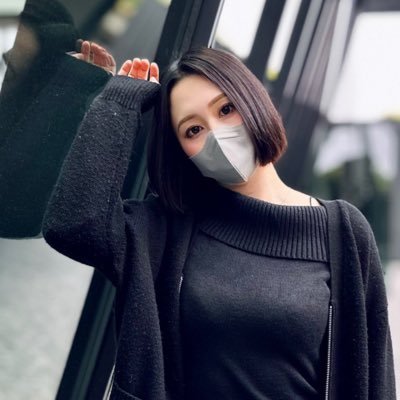 Fuu2_irai_chan's profile picture. --🤍20代/166/54/F(スペ112)🤍--※東京意外遠征🙅‍♀️ 【サブ垢➡️@fuu_sabu_chan】