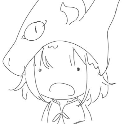 emumunen's profile picture. 