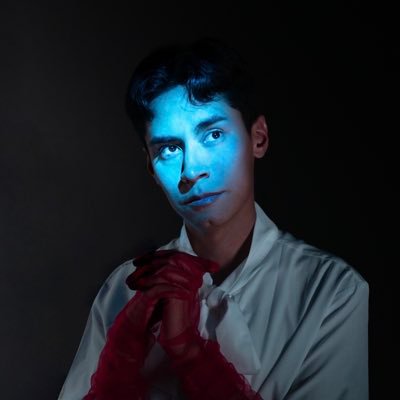 soyleodan's profile picture. 💗amante de la cultura pop💗