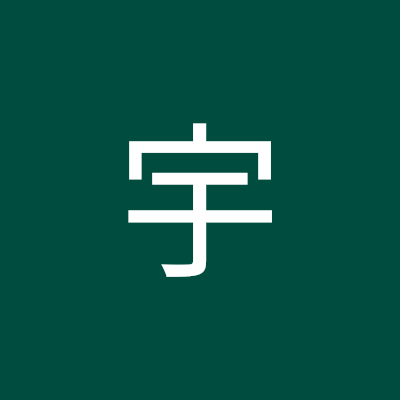 duan373532388's profile picture. 