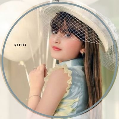 6I6lJ's profile picture. ⠀⠀⠀⠀⠀⠀⠀⠀⠀⠀⠀⠀⠀⠀⠀⠀⠀⠀⠀⠀⠀⠀⠀🔥444 ⠀⠀⠀⠀⠀⠀⠀ ⠀⠀⠀ ⠀⠀⠀⠀⠀⠀⠀⠀⠀⠀⠀⠀⠀⠀⠀⠀⠀⠀⠀⠀⠀⠀⠀⠀ ⠀⠀⠀ ⠀⠀⠀⠀⠀⠀⠀⠀⠀⠀⠀⠀⠀⠀⠀⠀⠀⠀⠀⠀⠀⠀⠀⠀ ⠀⠀⠀⠀⠀⠀⠀⠀⠀⠀⠀⠀⠀⠀⠀⠀⠀⠀⠀⠀⠀⠀⠀⠀⠀⠀ ⠀⠀⠀⠀⠀⠀⠀ ⠀⠀⠀ ⠀⠀