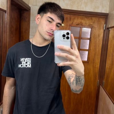 _Juancasas_'s profile picture. 