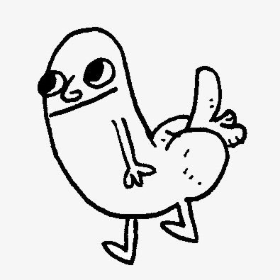 CarenMorla78638's profile picture. dickbutt - on USD1 /|/ BFхTqBjНbNSQoWeSirХР3Szf7gMJT2dCXddfNzZ1bonk